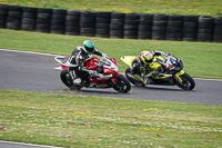 enduro-digital-images;event-digital-images;eventdigitalimages;mallory-park;mallory-park-photographs;mallory-park-trackday;mallory-park-trackday-photographs;no-limits-trackdays;peter-wileman-photography;racing-digital-images;trackday-digital-images;trackday-photos